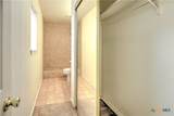 1319 12th Street - Photo 22