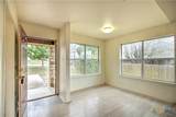 1319 12th Street - Photo 8