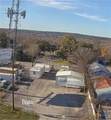 1290 S Business I-35 - Photo 2