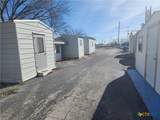 1290 S Business I-35 - Photo 6