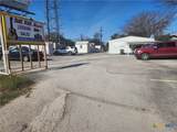 1290 S Business I-35 - Photo 8
