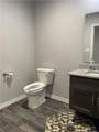 104 Veterans Memorial Boulevard - Photo 10