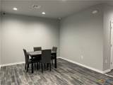104 Veterans Memorial Boulevard - Photo 15