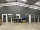 104 Veterans Memorial Boulevard - Photo 16