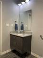 104 Veterans Memorial Boulevard - Photo 19