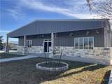 104 Veterans Memorial Boulevard - Photo 3