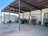 104 Veterans Memorial Boulevard - Photo 38