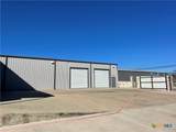 104 Veterans Memorial Boulevard - Photo 39