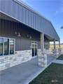 104 Veterans Memorial Boulevard - Photo 4