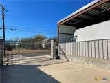 104 Veterans Memorial Boulevard - Photo 41