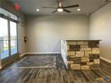 104 Veterans Memorial Boulevard - Photo 7