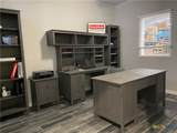 104 Veterans Memorial Boulevard - Photo 9