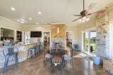 1694 County Road 102 - Photo 37