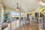 1694 County Road 102 - Photo 39