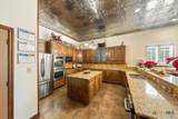1694 County Road 102 - Photo 41