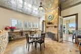 1694 County Road 102 - Photo 42
