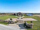 1694 County Road 102 - Photo 8