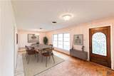 1209 Moss Lane - Photo 12