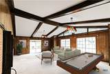 1209 Moss Lane - Photo 15