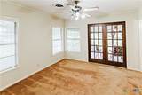 1209 Moss Lane - Photo 16