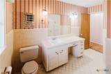 1209 Moss Lane - Photo 18