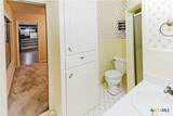 1209 Moss Lane - Photo 20