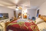 201 Kings Trail - Photo 10
