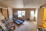 201 Kings Trail - Photo 13