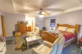 201 Kings Trail - Photo 9