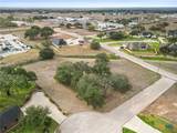 101 & 103 Pin Oak Circle - Photo 10