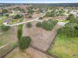 101 & 103 Pin Oak Circle - Photo 11