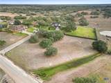 101 & 103 Pin Oak Circle - Photo 12