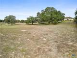101 & 103 Pin Oak Circle - Photo 13
