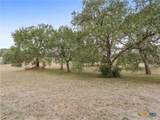 101 & 103 Pin Oak Circle - Photo 14