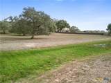 101 & 103 Pin Oak Circle - Photo 15