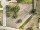 101 & 103 Pin Oak Circle - Photo 16