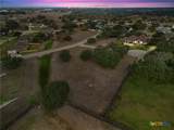 101 & 103 Pin Oak Circle - Photo 4