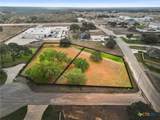 101 & 103 Pin Oak Circle - Photo 5