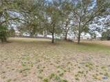 101 & 103 Pin Oak Circle - Photo 6