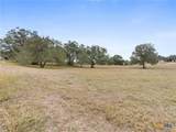 101 & 103 Pin Oak Circle - Photo 7