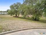 101 & 103 Pin Oak Circle - Photo 8