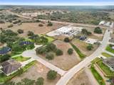101 & 103 Pin Oak Circle - Photo 9