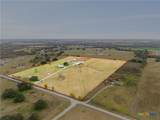452 County Road 470 - Photo 1