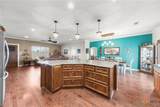 452 County Road 470 - Photo 10