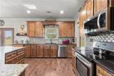 452 County Road 470 - Photo 11