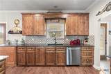 452 County Road 470 - Photo 12