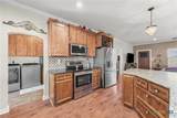 452 County Road 470 - Photo 13