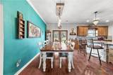 452 County Road 470 - Photo 14