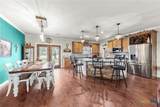 452 County Road 470 - Photo 15