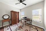 452 County Road 470 - Photo 16